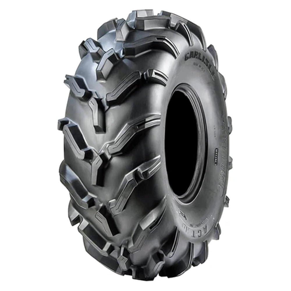 Carlisle A C T 26X10.00R12/3*