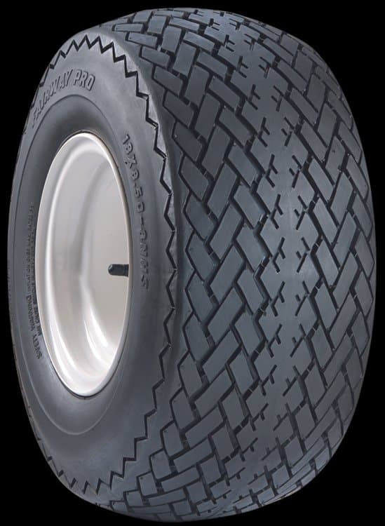 Carlisle Fairway Pro 18X8.50-8/4