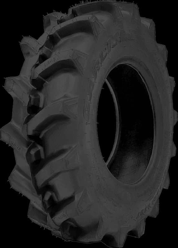 Carlisle Farm Specialist F-1 11L-15FI