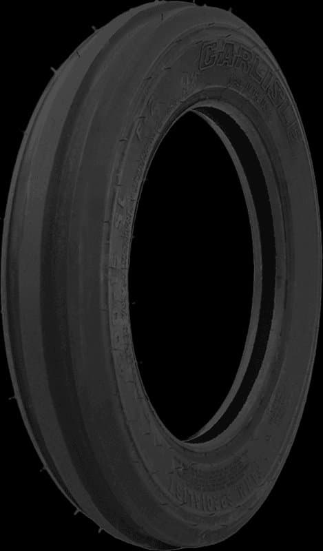 Carlisle Farm Specialist F-2 10.00-16/8