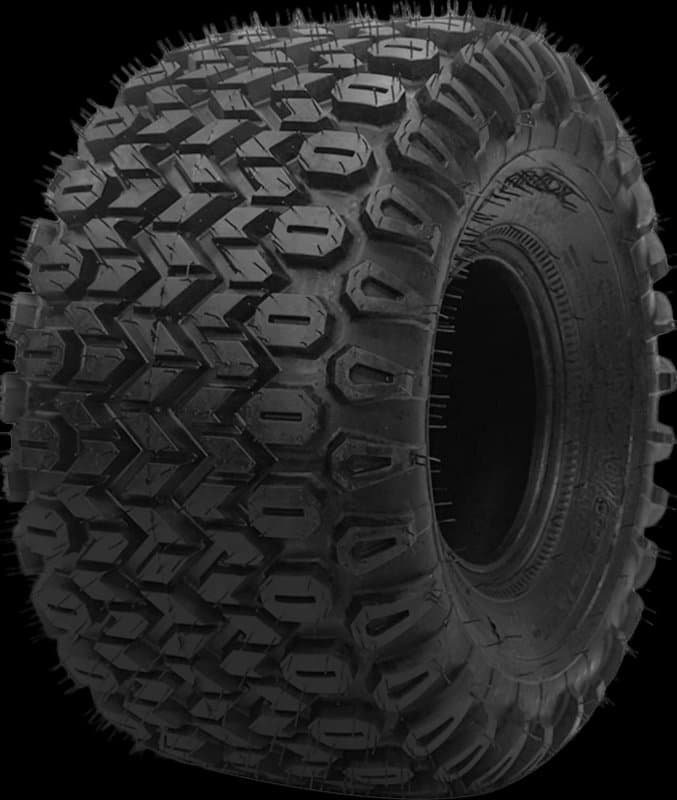 Carlisle HD Field Trax 25X13.00-9/3*