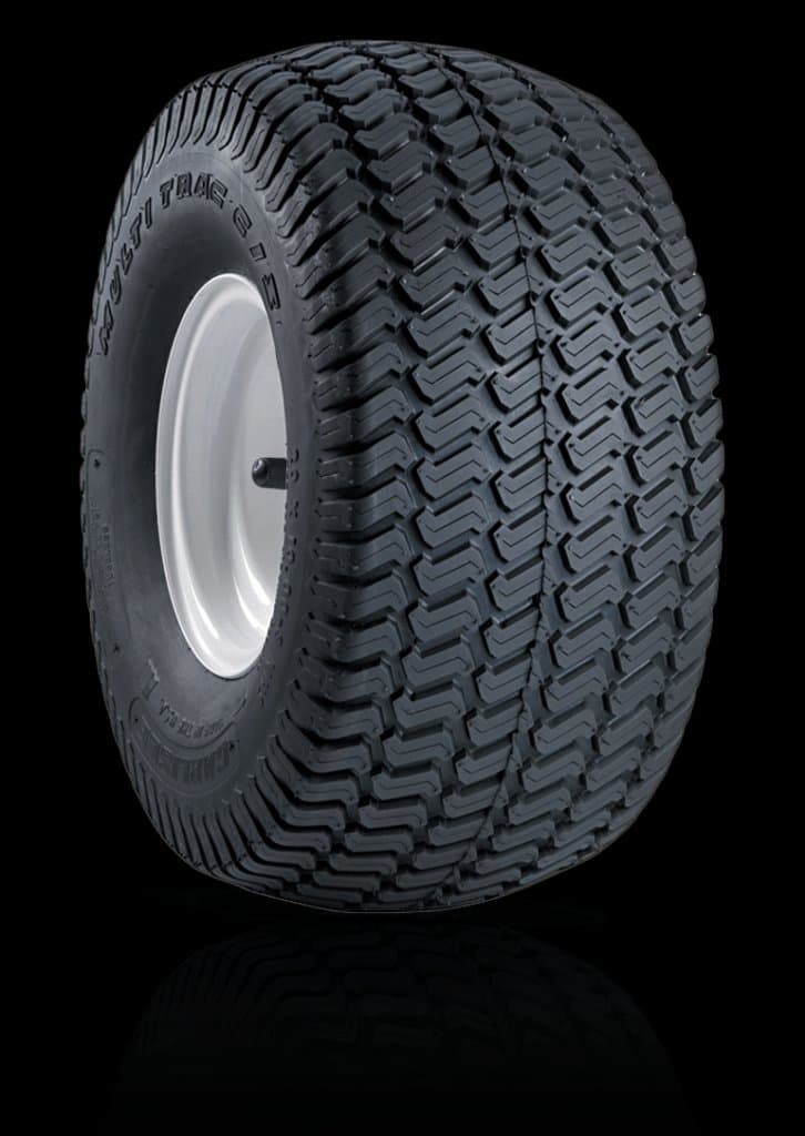 Carlisle Multi-Trac C/S 18X8.50-10/4