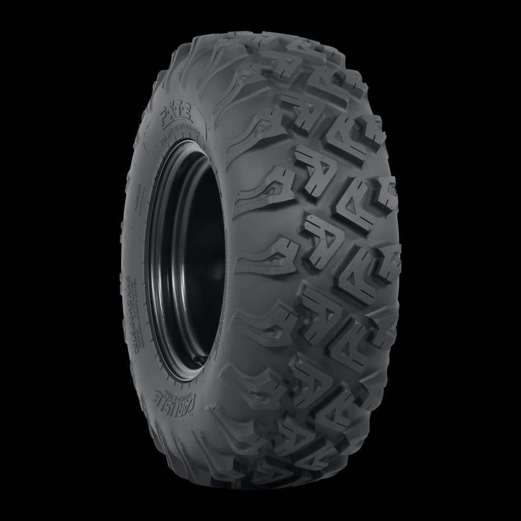 Carlisle PXT2 26x11.00-12/6
