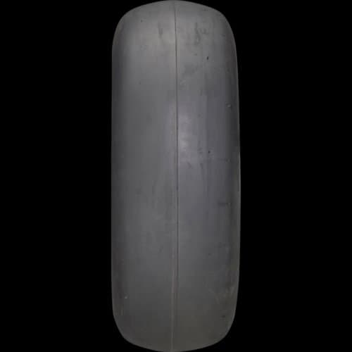 Carlisle Smooth 13X6.50-6/4