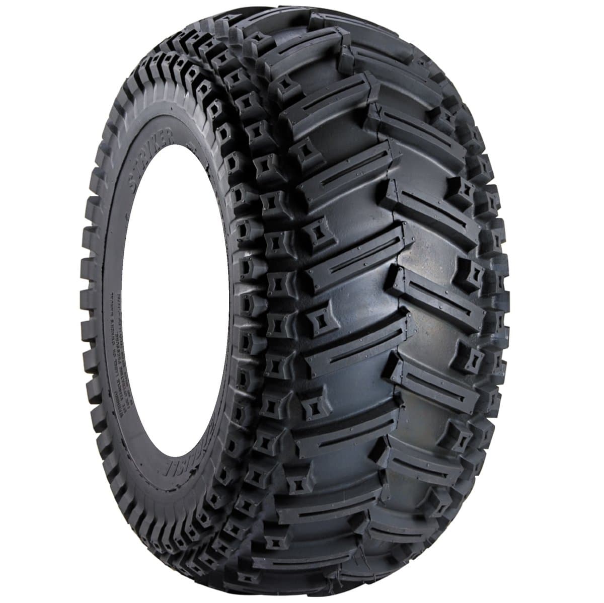 Carlisle Stryker 22X9.00-10/4