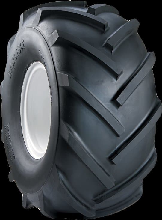 Carlisle Super Lug 13X5.00-6/2