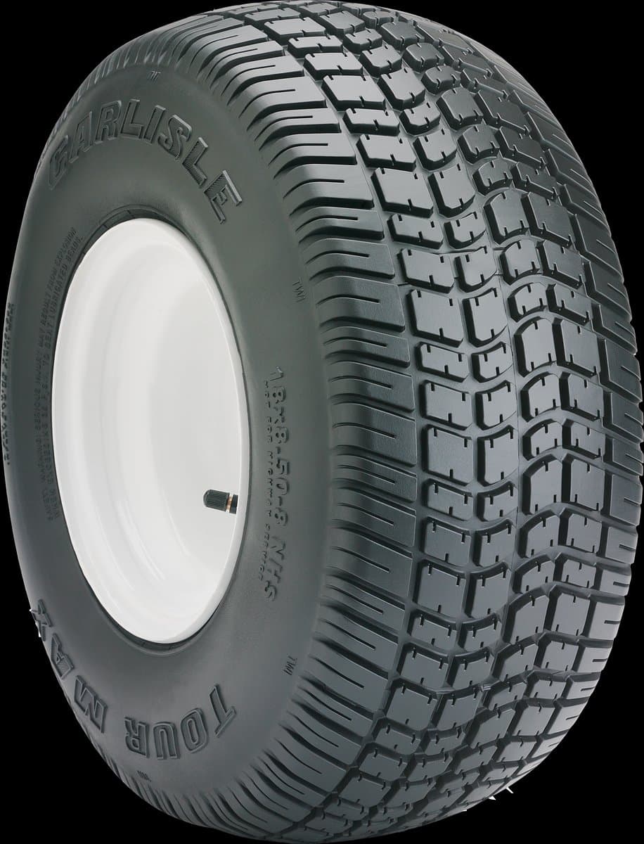 Carlisle Tour Max 205/50-10/4