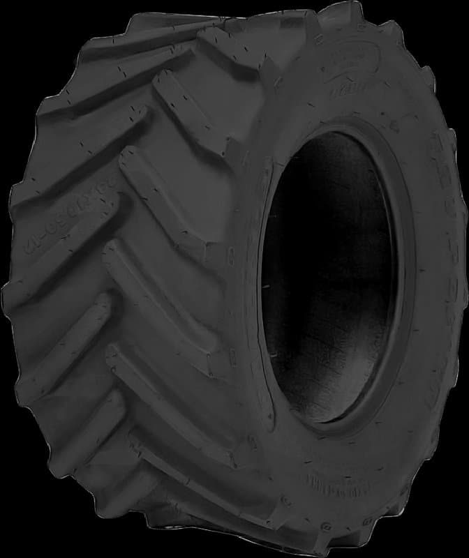 Carlisle Tru Power 26X12.00-12/4