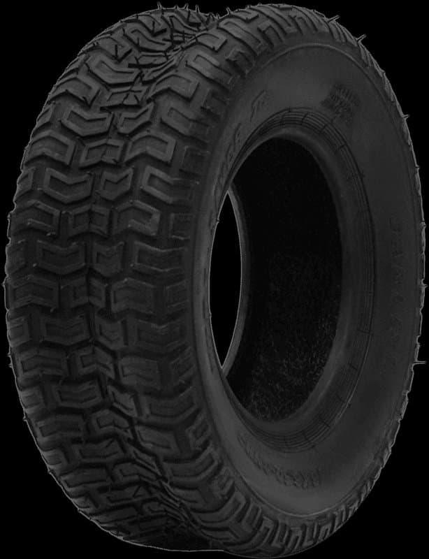 Carlisle Turf Saver II 15X6.00-6/2