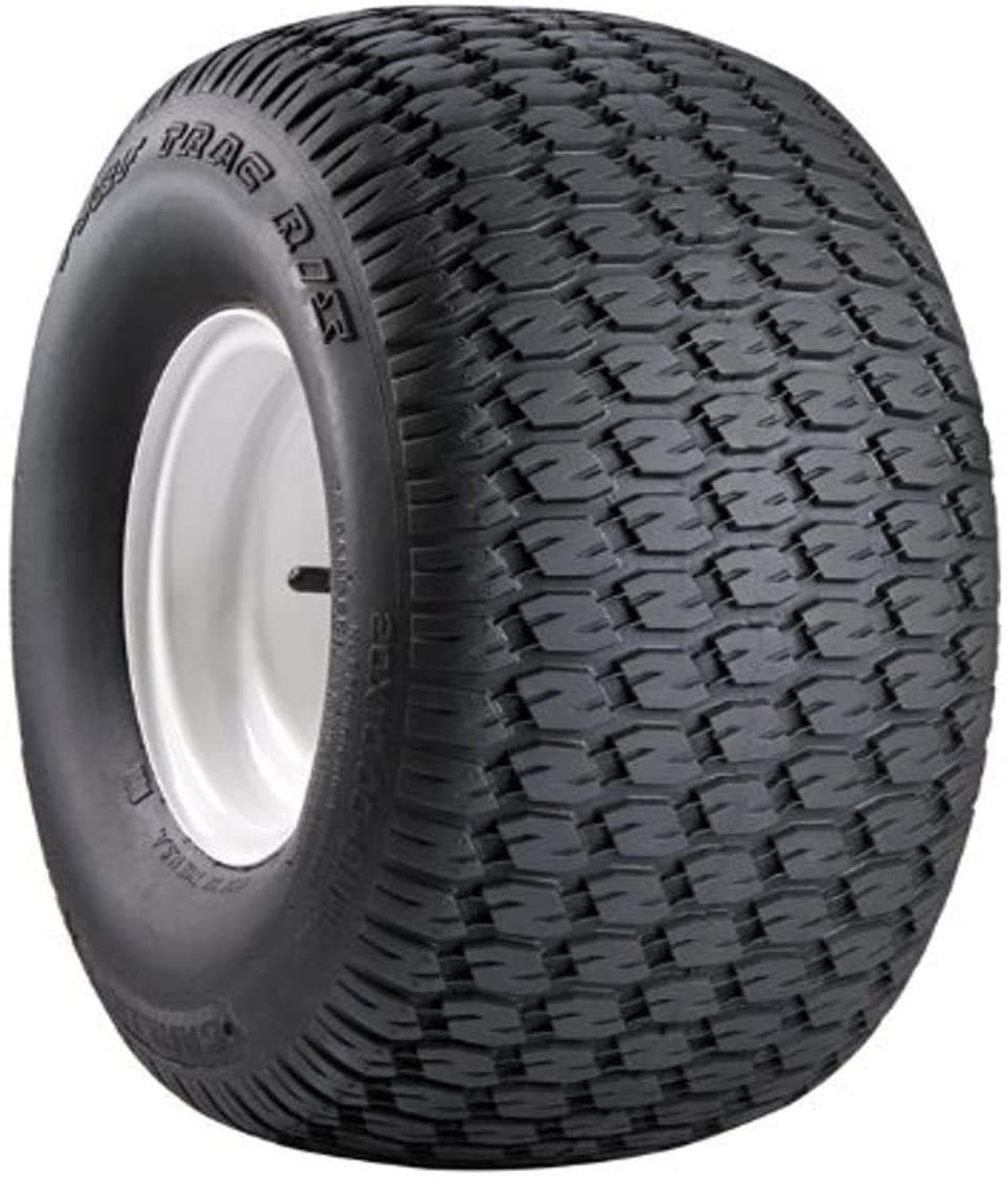 Carlisle Turf Trac R/S 22X9.50-10/4