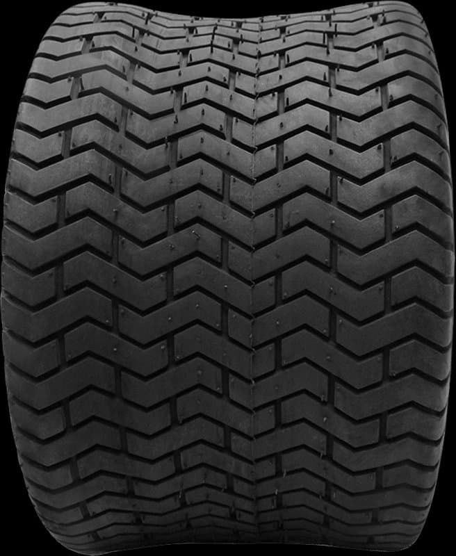 Carlisle Ultra Trac 26.5X14.00-12/4