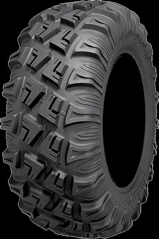 Carlisle Versa Trail ATR 25x8.00R12