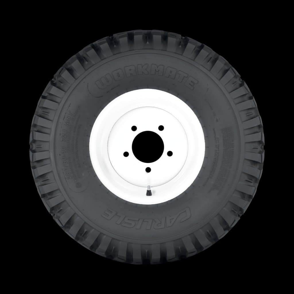 Carlisle Work Mate 23x11-10