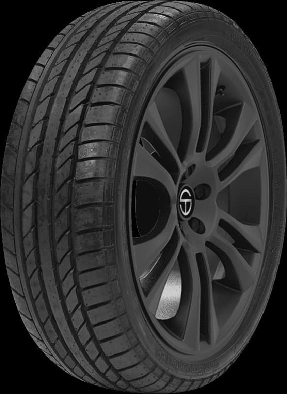 Continental ContiEcoContact EP 145/65R15