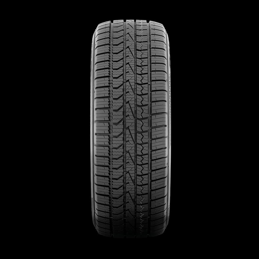 Falken Aklimate 175/65R15