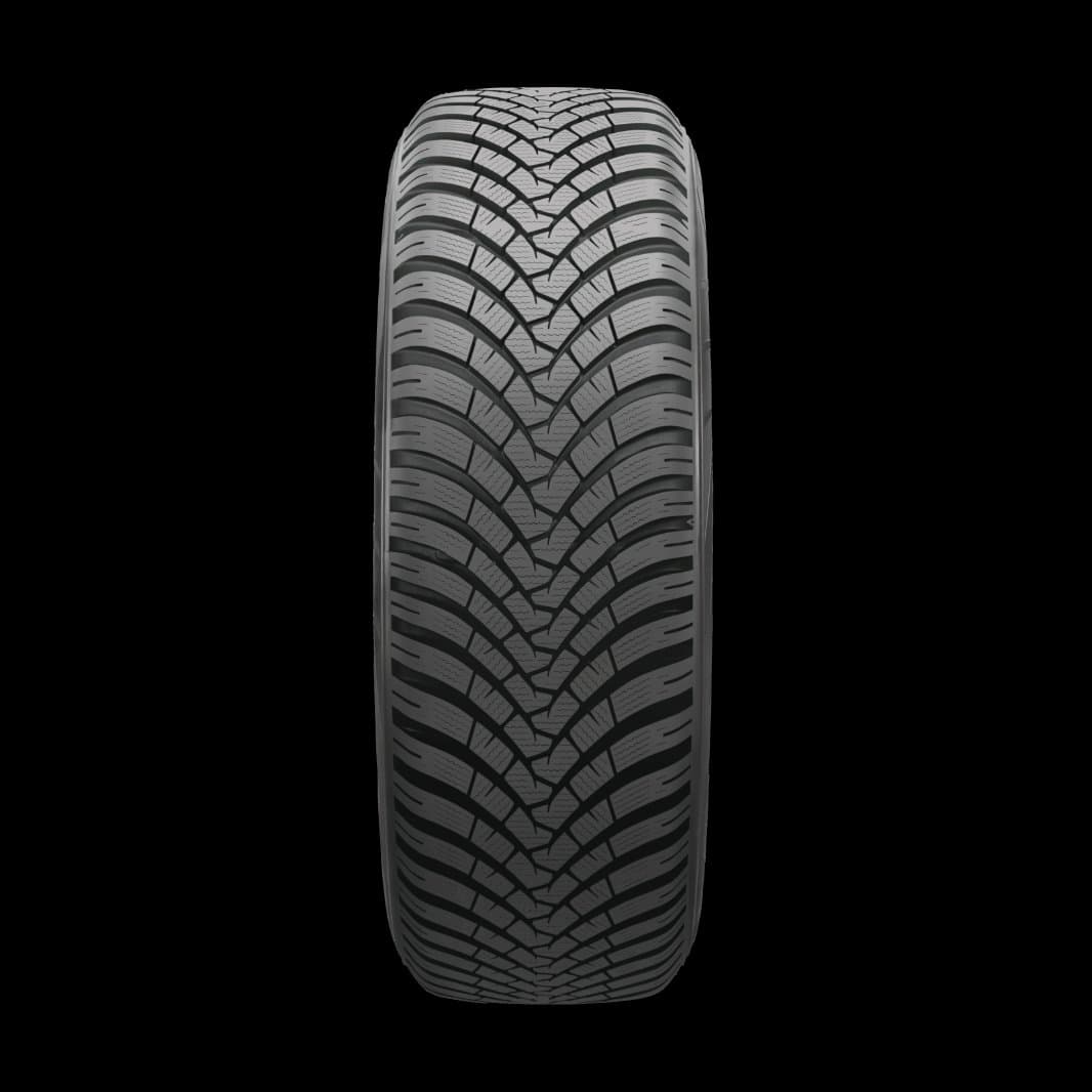 Falken Eurowinter HS01 245/55R18