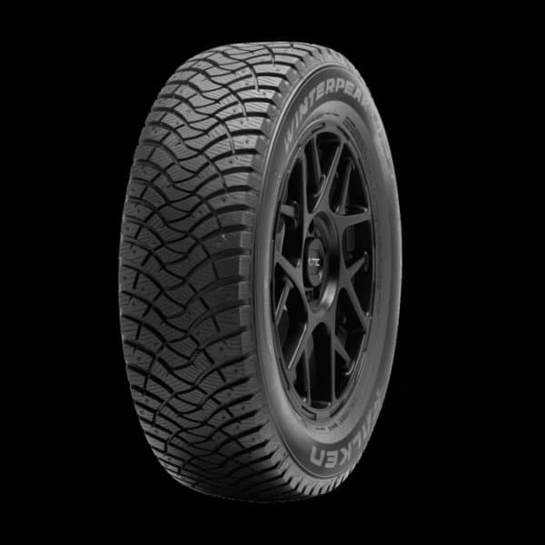 Falken F-ICE 205/55R16XL