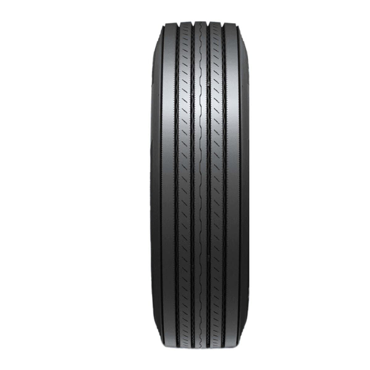 Hankook AL21 11R24.5/14