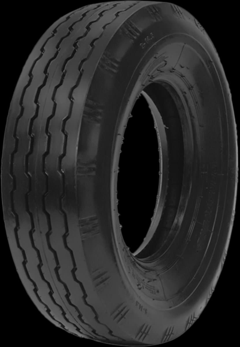 Hi Run Low Profile Trailer ST205/85D14.5/14