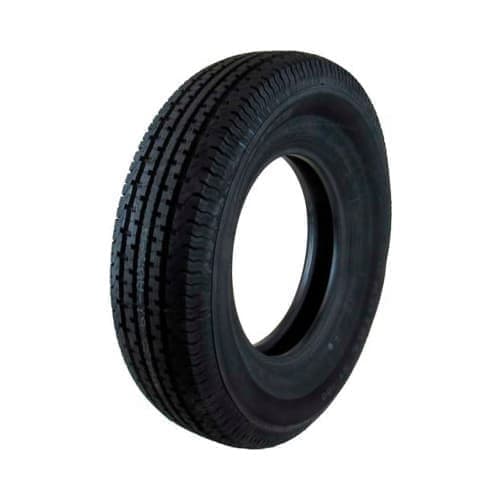 Hi Run ST100 Assembly ST175/80R13/8