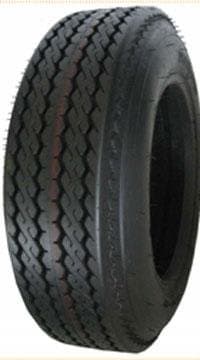 Hi Run SU01 4.80-8/4-4 LUG