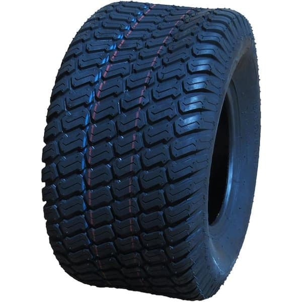 Hi Run Turf 24X12.00-12/4