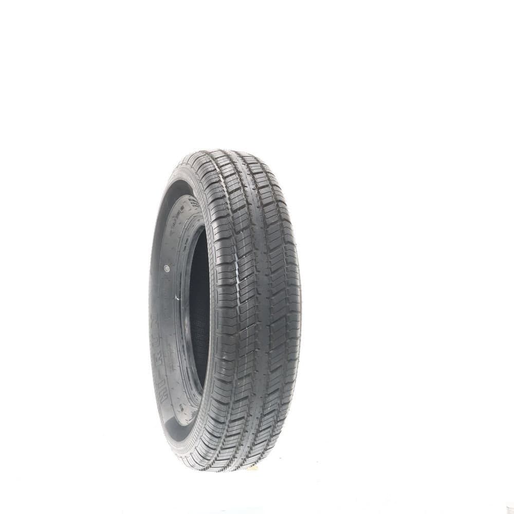 Hi Run WR089 ST205/75R14/8