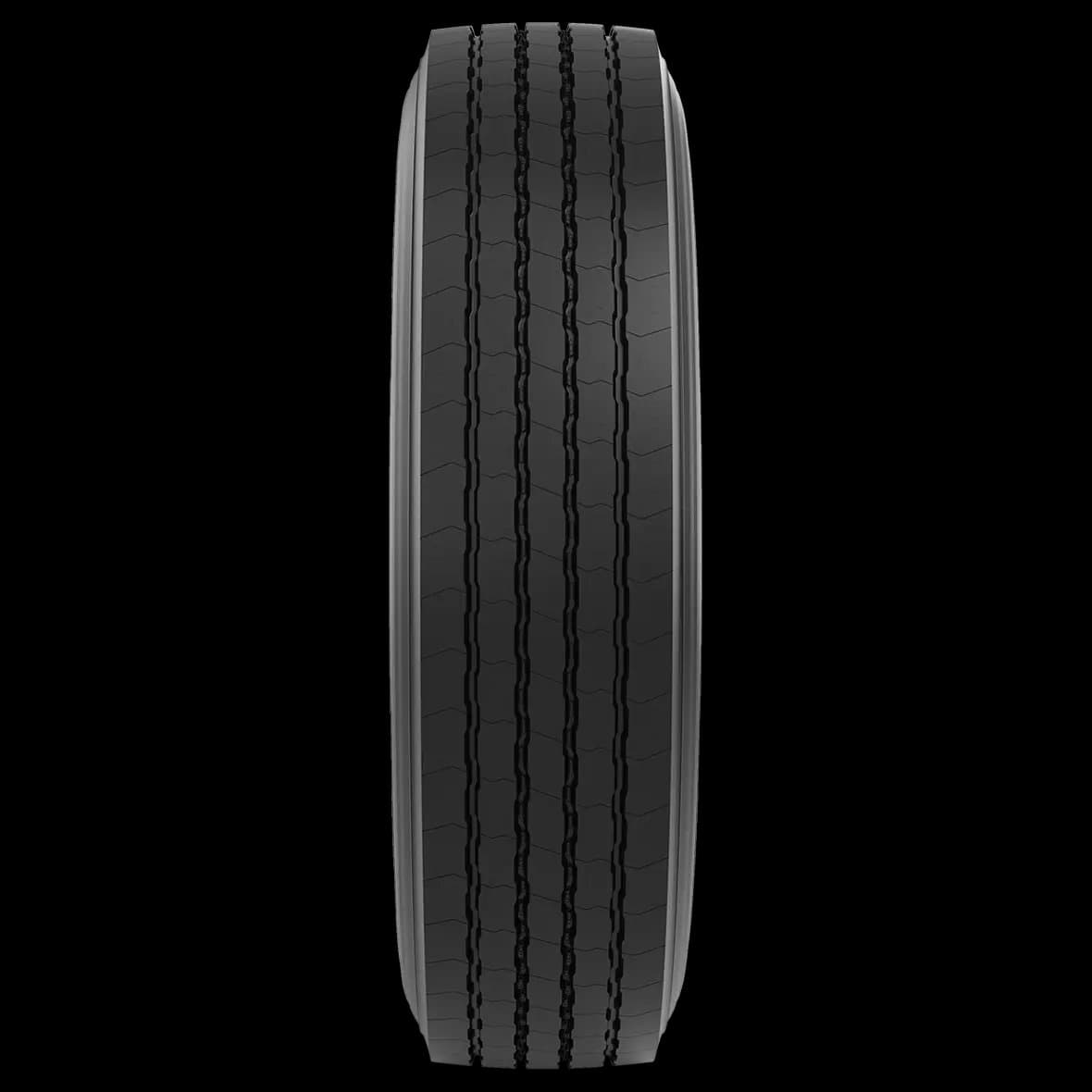 Ironman GEN2 I-48T 295/75R22.5/14