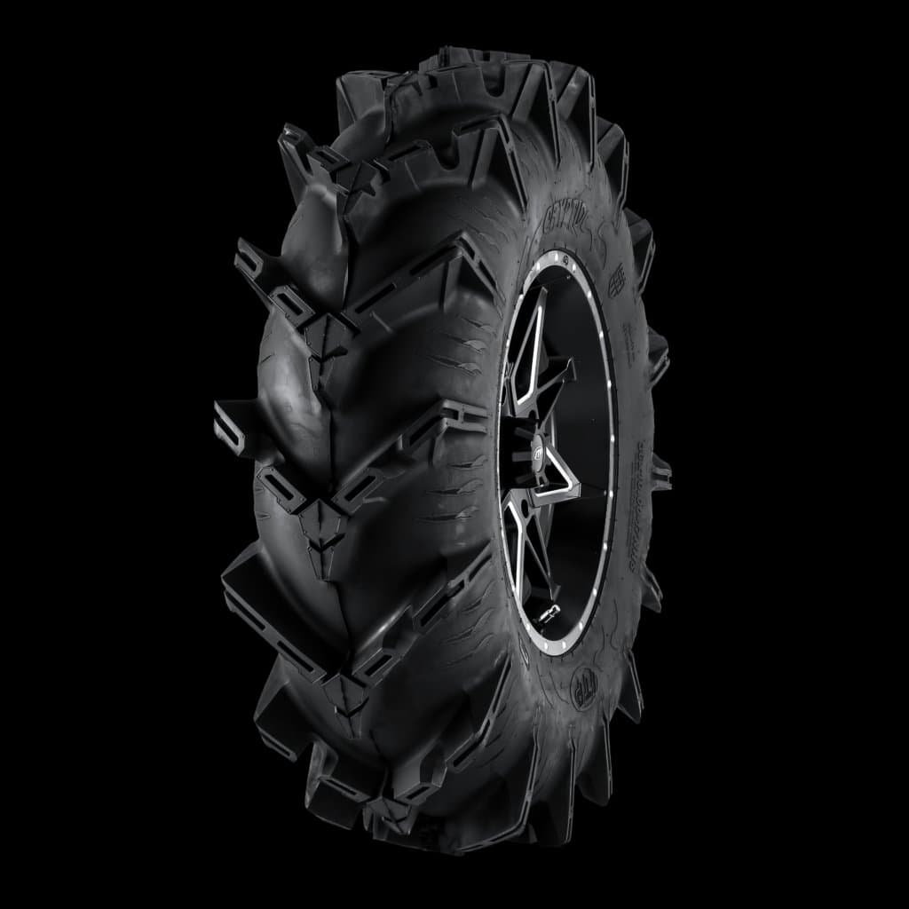 ITP Cryptid 27x10.00R14