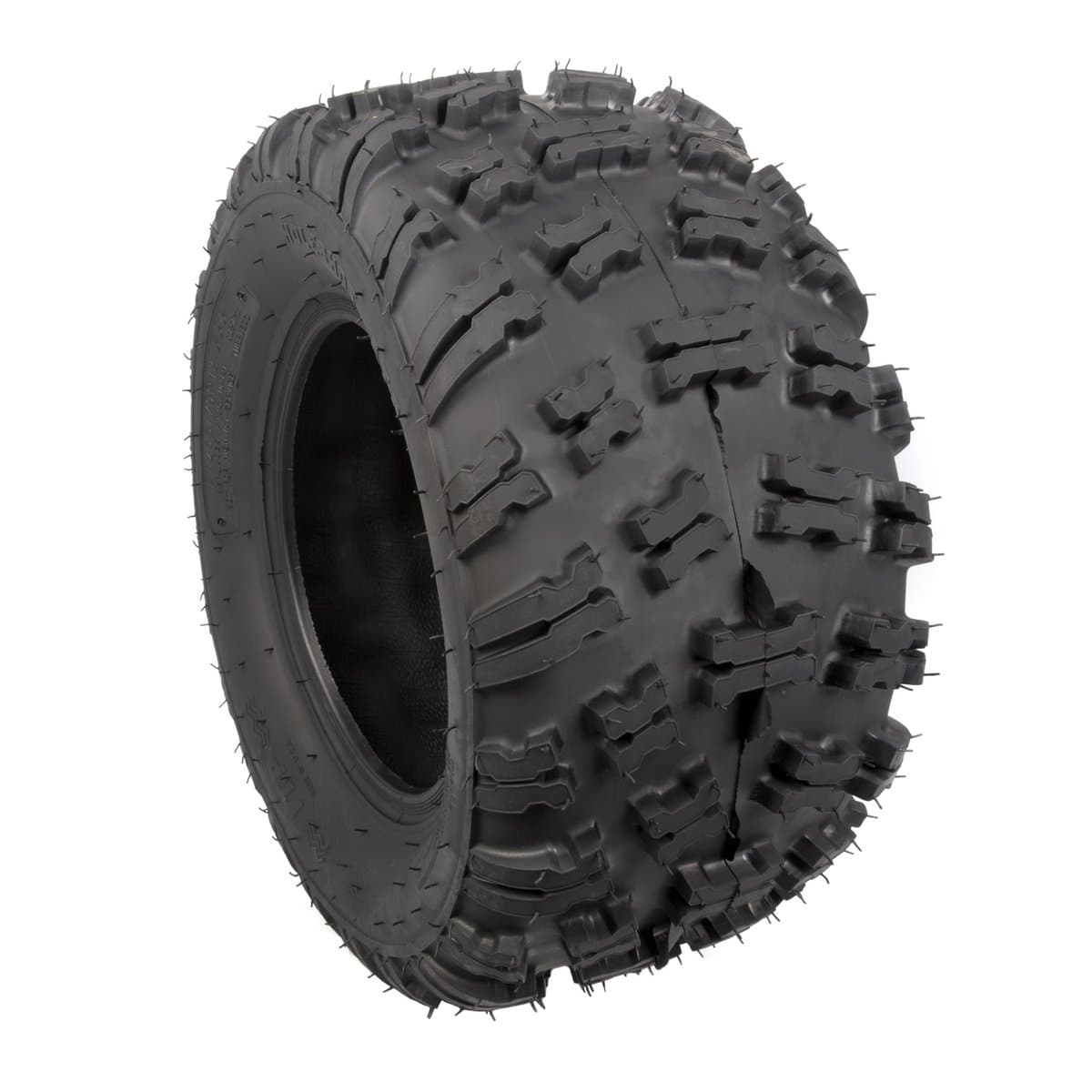 ITP Holeshot ATR 205/80R12