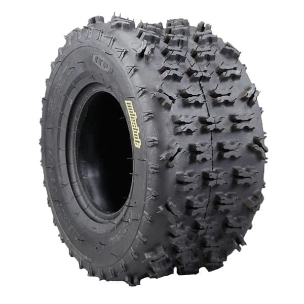 ITP Holeshot XCR 21x7-10