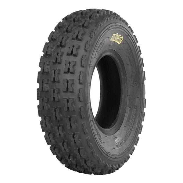 ITP Holeshot XCT 22x11-9