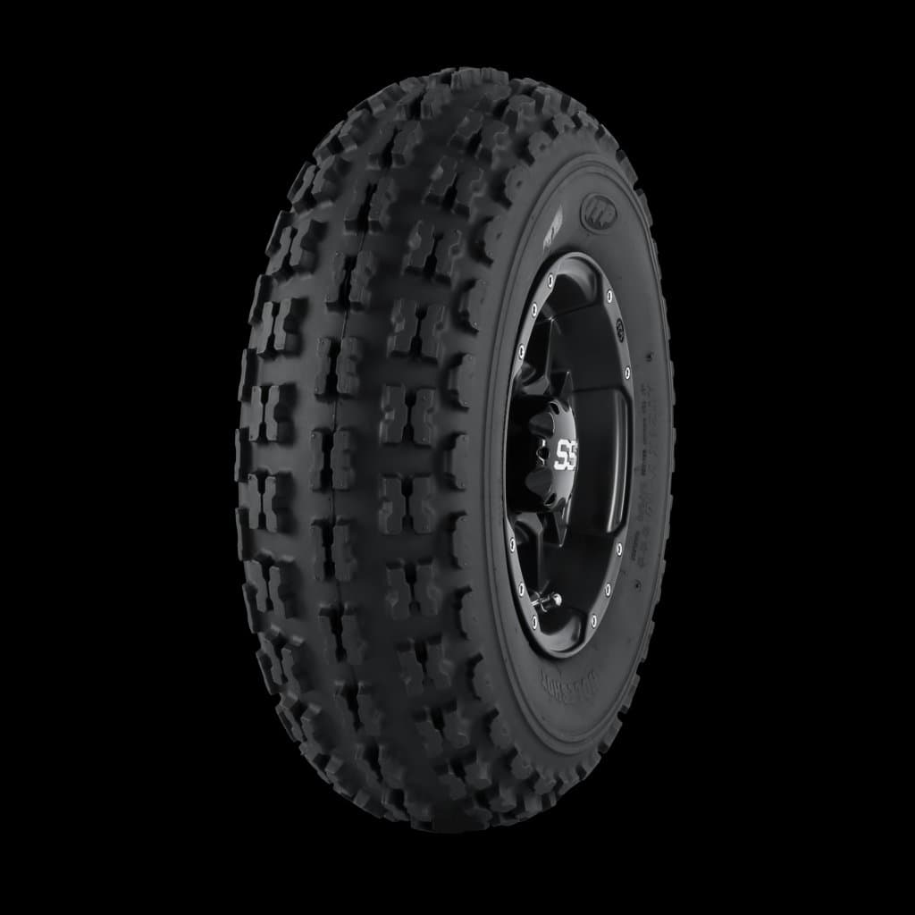 ITP Holeshot 20x11-10