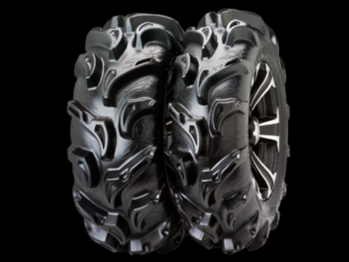 ITP Monster Mayhem 30X10.00-14/6