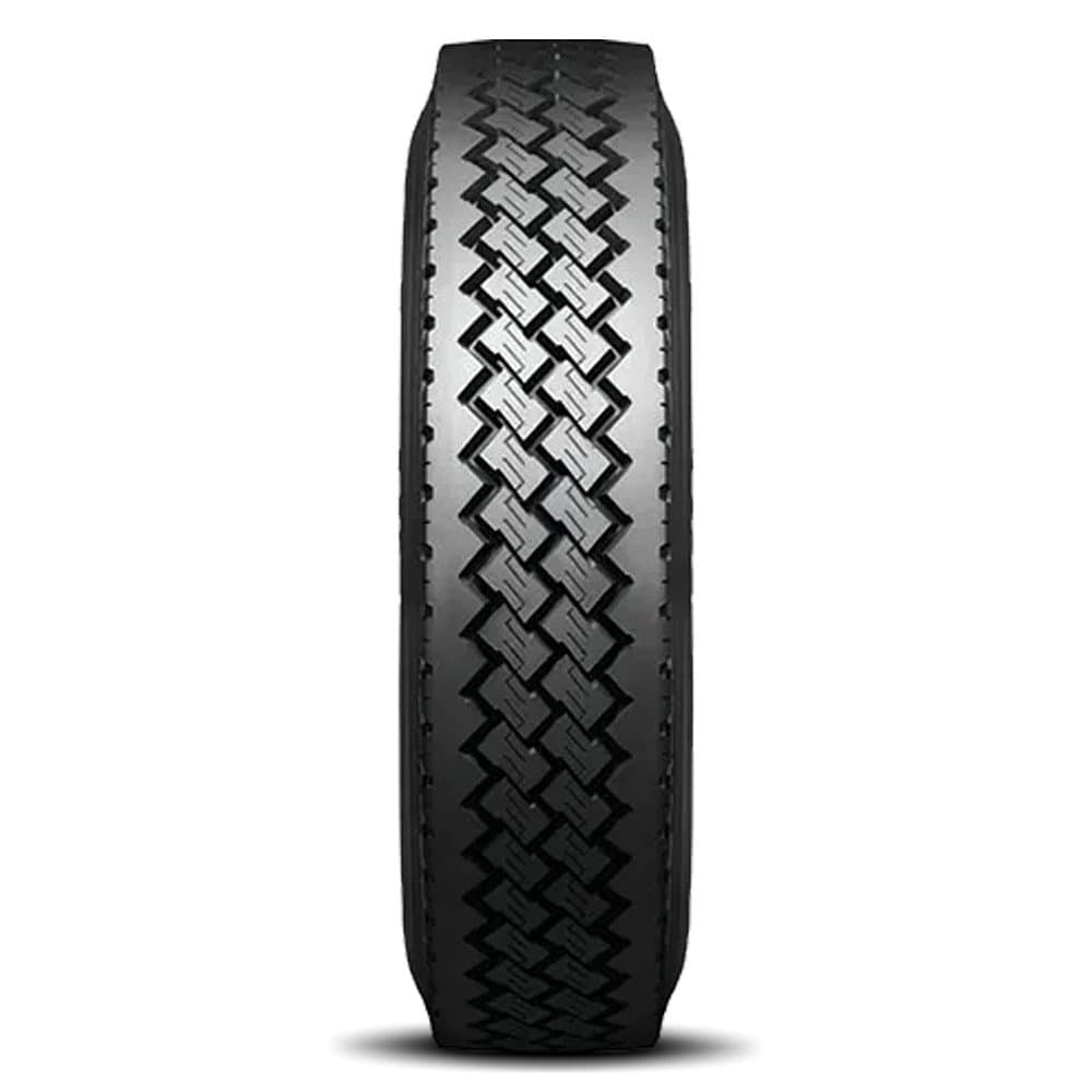 Kumho KRD16 225/70R19.5/14