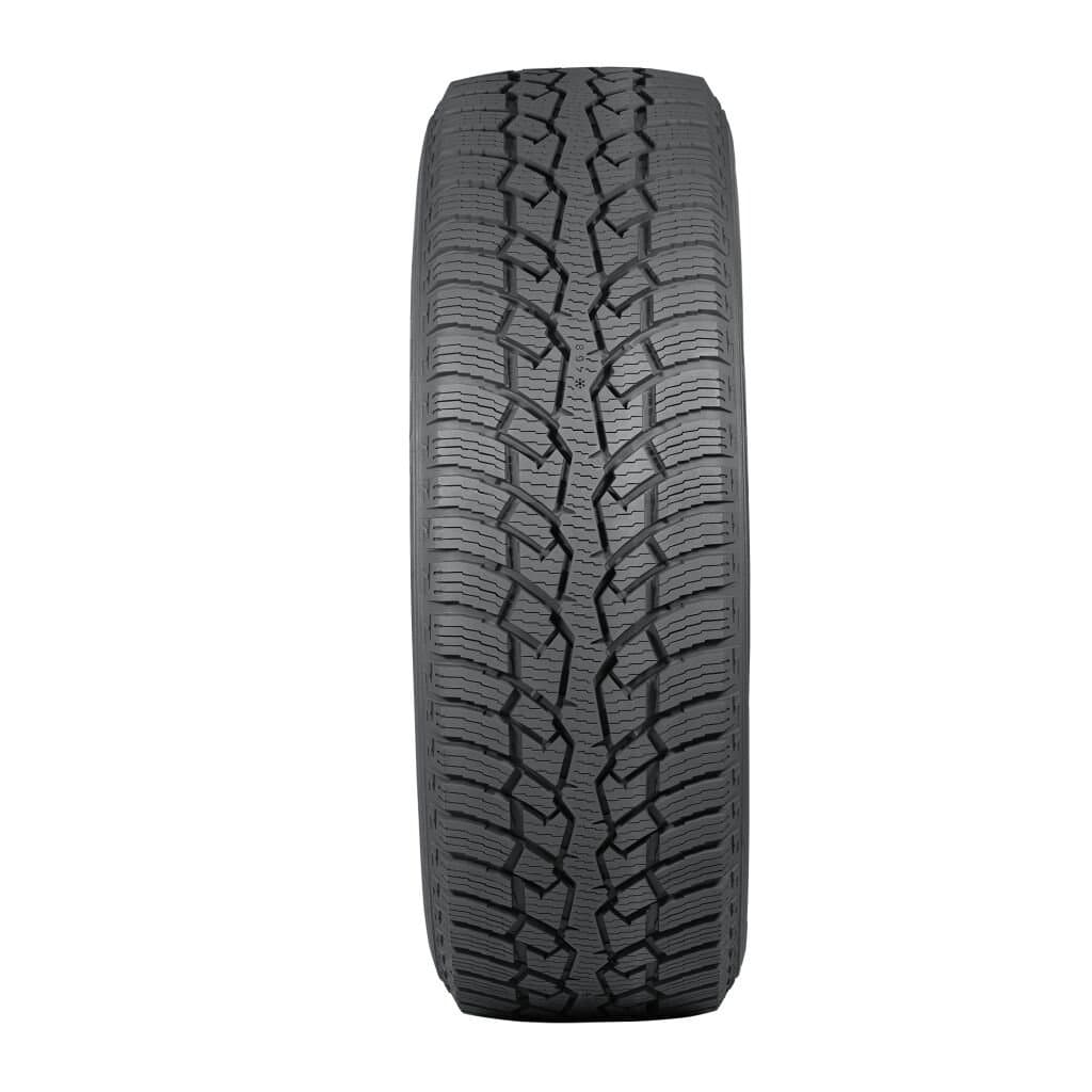 Nokian Hakkapeliitta CR4 225/75R16C/10