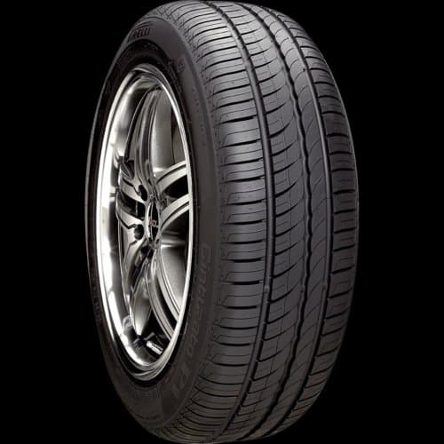 Pirelli Cinturato P1 195/55R16