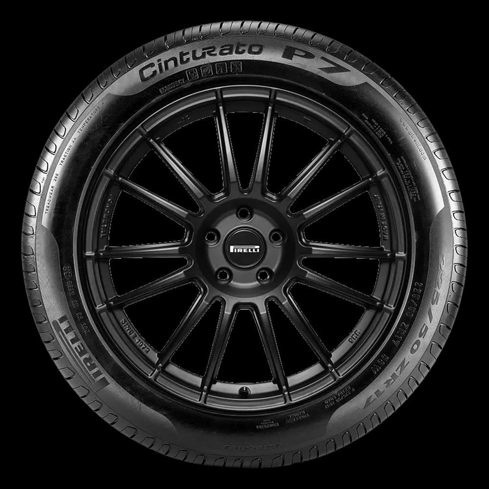Pirelli Cinturato P7 205/50R17