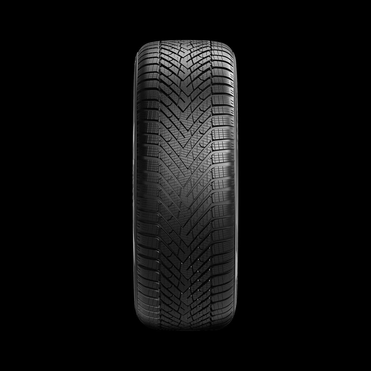 Pirelli Winter Cinturato 2 205/55R16XL