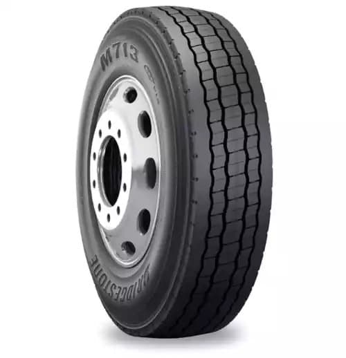 Bridgestone M713 Ecopia 295/75R22.5/14