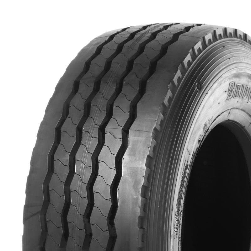 Bridgestone R192 275/70R22.5/18