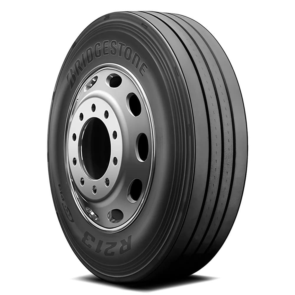 Bridgestone R213 11R22.5/14