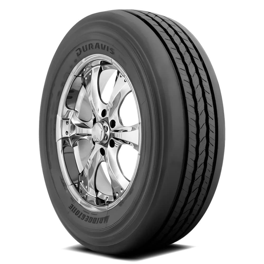 Bridgestone R238 245/70R19.5/14