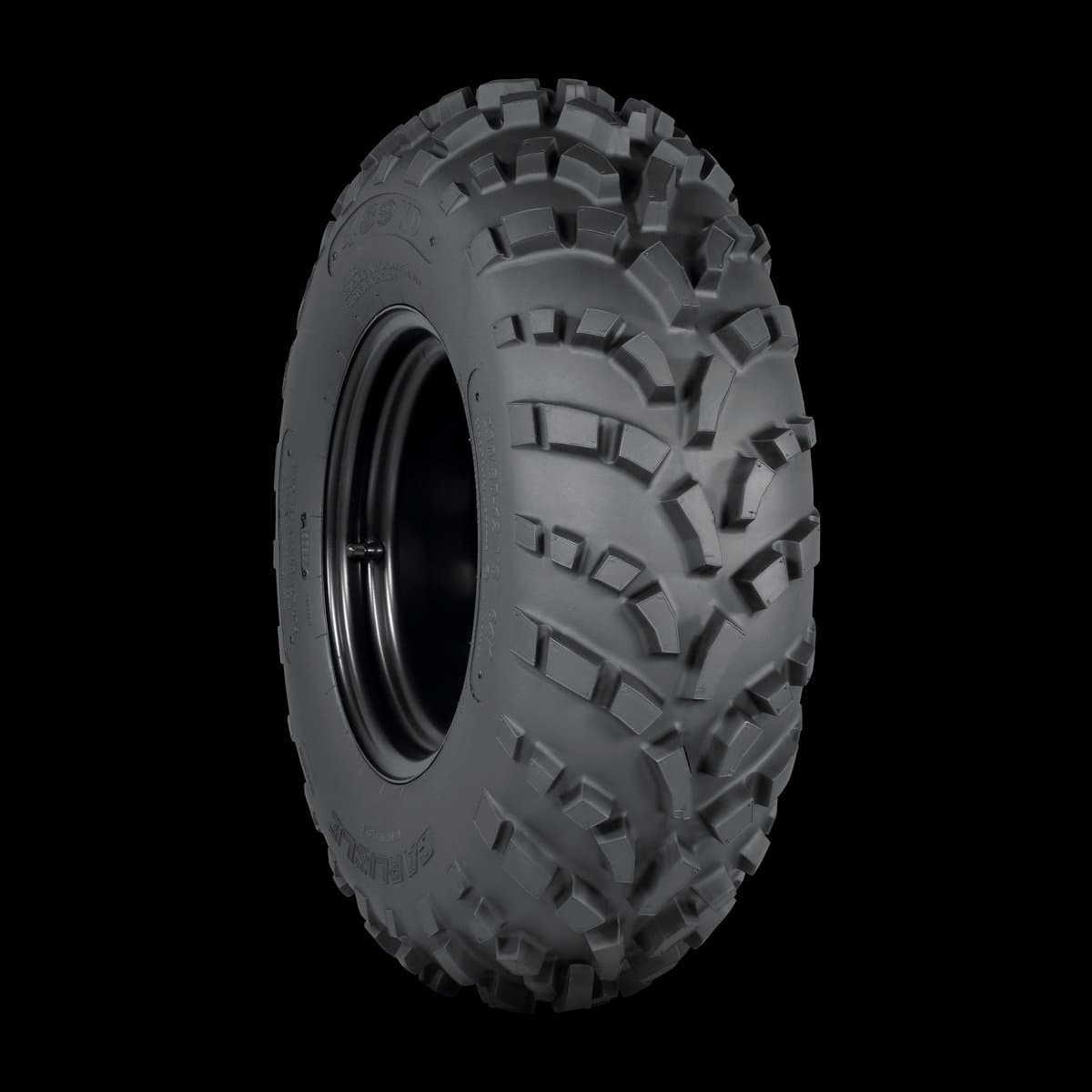 Carlisle AT 489 XD 25x1100-12