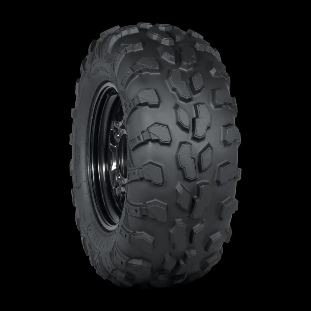 Carlisle Dura Trail 25x8R12