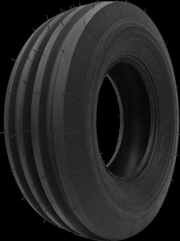 Carlisle Farm Specialist F-2M Quad Rib 11.00-16/8