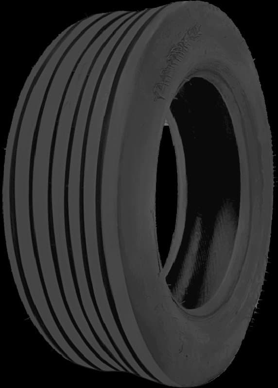 Carlisle Farm Specialist HF-1 25X7.50-15/6