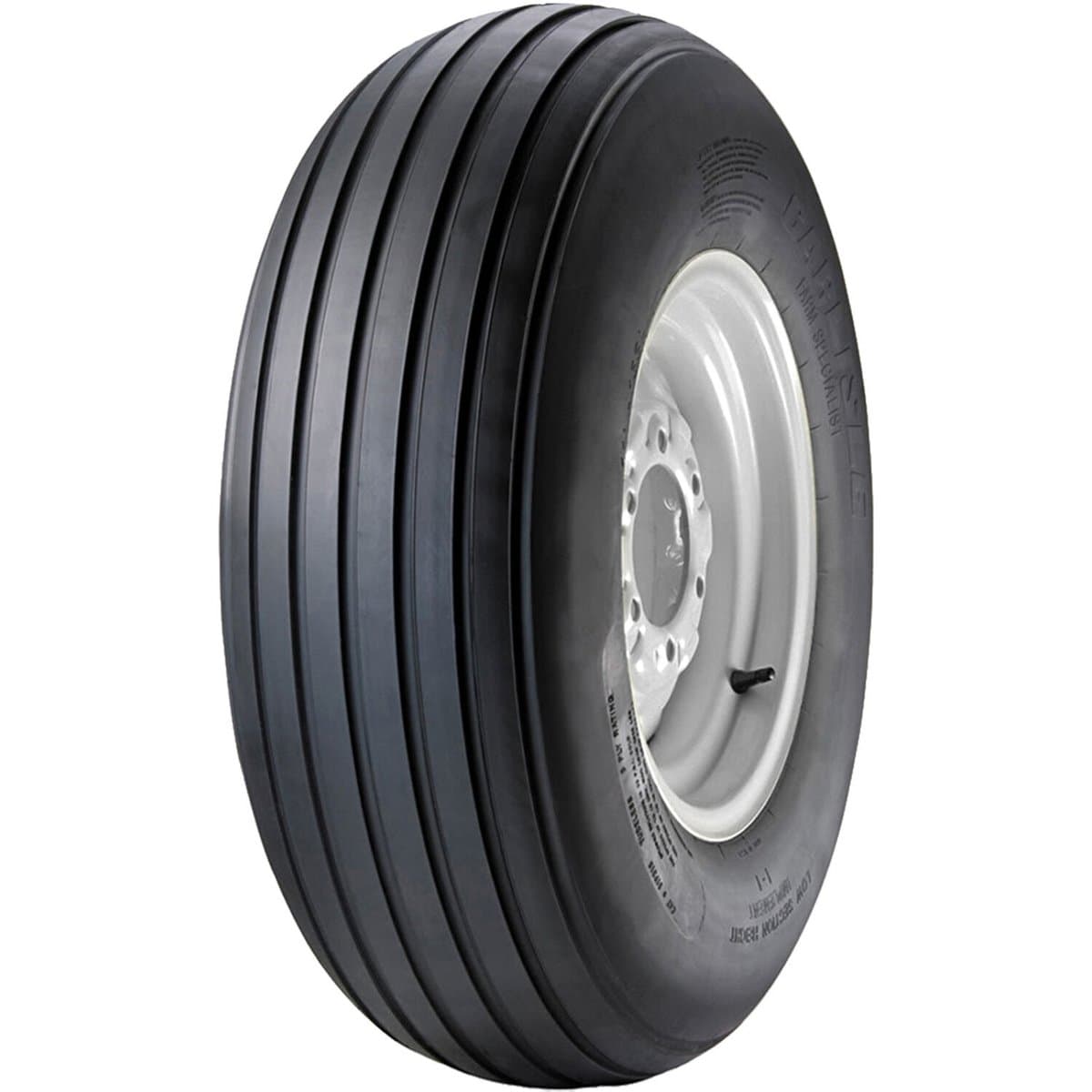 Carlisle Farm Specialist I-1 9.5L-15