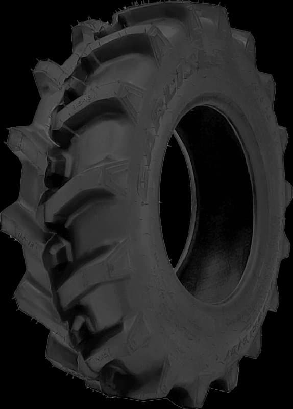 Carlisle Farm Specialist RF-3 280/70R15
