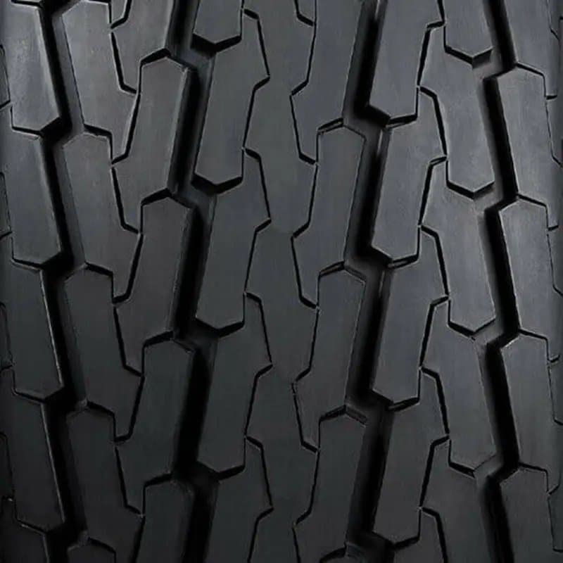 Carlisle Industrial Trax 20X10.00-10/4